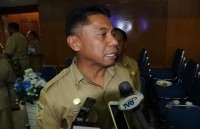 Minimalisasi KLB Pemkab Diimbau Maksimalkan Puskesmas